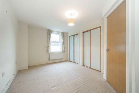 2 bedroom house to rent - Photo 5