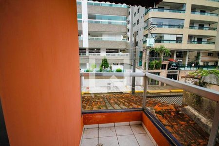 Imoveis - Guilhermina - Photo 3