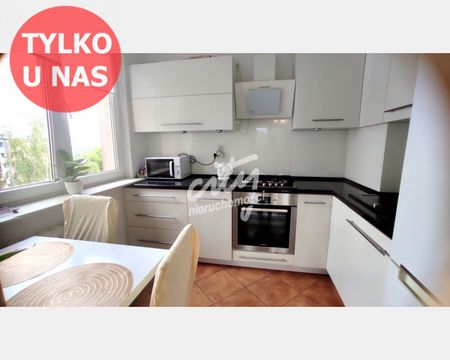 Szczecin - Фото 5