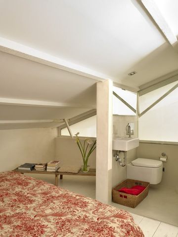 Carrer de Miquel Costa i Llobera, 9, 07460 Pollença, Illes Balears, Spain, Pollença, Balearic Islands 07460 - Photo 5