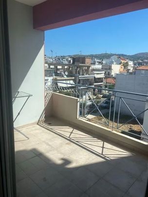 Διαμέρισμα για ενοικίαση Αγία Τριάδα (Πάτρα) - Photo 1