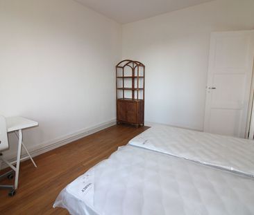 Location appartement 3 pièces, 59.31m², Chalon-sur-Saône - Photo 3
