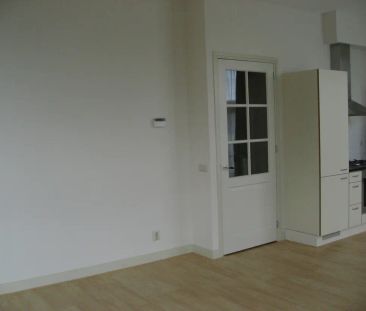 Nieuwsteeg 55 B - Foto 3