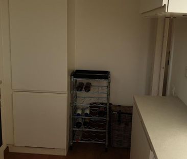 Appartement te huur in Kraainem voor € 950 met 1 slaapkamer - Foto 1