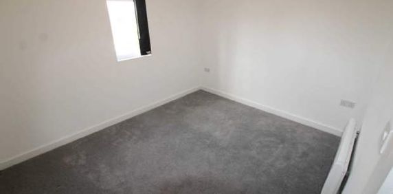 1 bedroom property to rent in Manchester - Photo 2