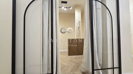 Appartement Neuilly Sur Seine 3 pièce(s) 55 m2 - Photo 4