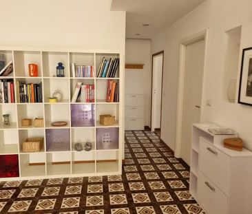 Via Montesilvano, Rome, Lazio 00156 - Photo 1