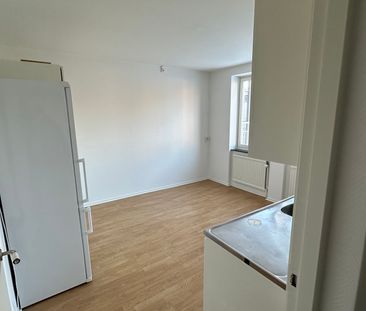 Bäckgatan, Oskarshamn - Photo 6