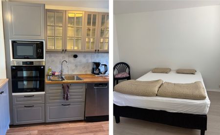 Kung Hans väg, Sollentuna - Photo 5