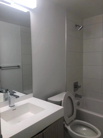 For Lease - 251 Jarvis Street Unit# 1916, Toronto, Ontario - Photo 4