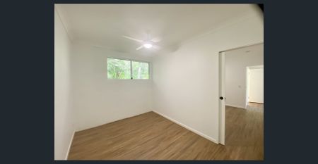 FLEXIBLE LEASE - INCLUDING POWER & WATER - Photo 2