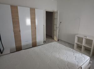 Διαμέρισμα για ενοικίαση - Ανάληψη - Μπότσαρη - Νέα Παραλία, - Photo 1