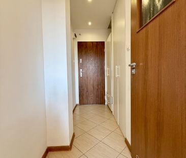 Otwocki, Otwock, Karczewska - Photo 5