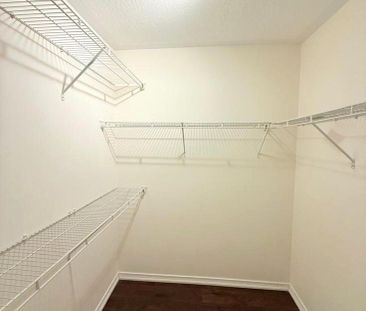 For Lease - 78 Glenvista Drive, Kitchener, Ontario - Photo 4