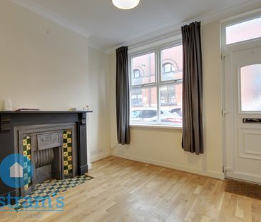 3 bed Mid Terraced House for Rent - Photo 1