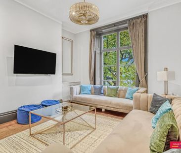 4 bedroom semi-detached house to rent - Photo 5