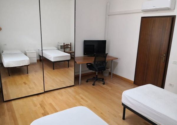 Via Vecchia, Padova, Veneto 35127