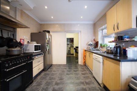 Filton Avenue, Filton, BS34 7HA - Photo 3