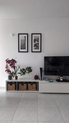 Apartment - Alicante (PAU 5) - Photo 1