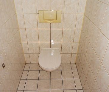 Geräumige Mietwohnung mit zwei Schlafzimmer im Zentrum von Fehring …! - Foto 4