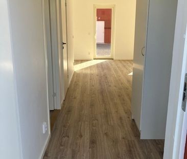 Hemvägen, Harlösa - Photo 6