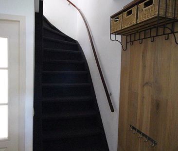 Huis te huur: Marga Klompélaan 38 5122 BB Rijen - Foto 2