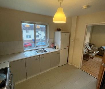 29d Inishowen Drive, Belfast, BT10 0EU - Photo 6