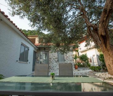 Μονοκατοικία για ενοικίαση Κέντρο (Ναύπακτος) - Photo 2