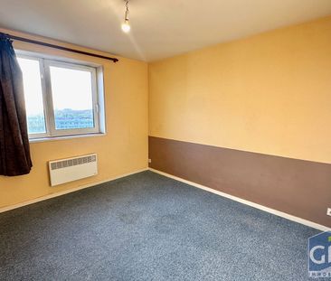 Location Appartement 1 pièce 18m² - Photo 1