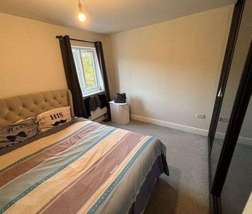 Woodland Court, Soothouse Spring, Bernards Heath, St Albans, AL3 - Photo 2