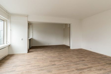 Te huur: Appartement Kruiskade in Rotterdam - Foto 3