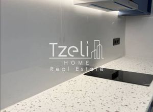 Studio/Γκαρσονιέρα για ενοικίαση - Εξάρχεια - Νεάπολη, - Φωτογραφία 3