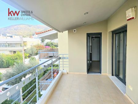 Διαμέρισμα, - Photo 5