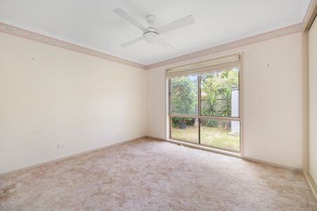 25A Foothills Avenue, McCrae. - Photo 3