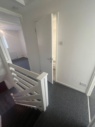 2 Bed Terraced House, Ronan Close, L20 - Photo 1