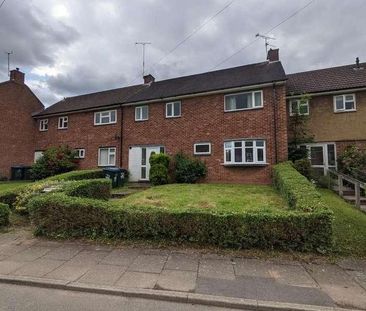 Pershore Place, Coventry, CV4 - Photo 2