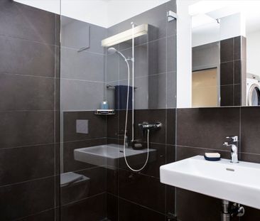 "Nicht nur perfekt für Singles!" - Foto 6