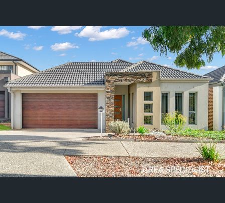 159 William St, St Albans, Vic 3021 - Photo 1