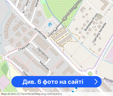 Pałacowy Szyk w Nowoczesnym Wydaniu – Wyjątkowe 3 Pokoje z Garażem - Фото 1