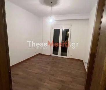 Διαμέρισμα για ενοικίαση Κάτω Τούμπα (Τούμπα) - Photo 2