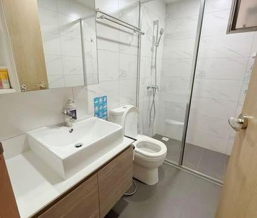 Treasure Crest (D19), Condominium - For Rent - Photo 4