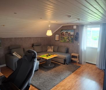 Skålbovägen, Järvsö - Photo 5