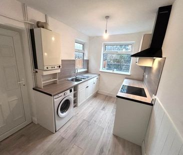 Whittier Road, NG2 4AS, Property for rent - Photo 3