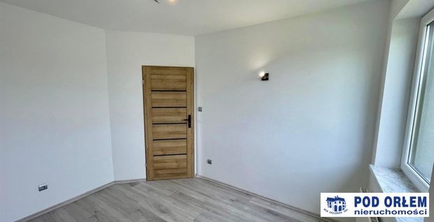 Jaworze, Mieszkanie na wynajem - Photo 1