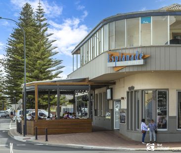 FULLY RENOVATED 2 BEDROOM UNIT IN THE HEART OF BRIGHTON - Photo 5