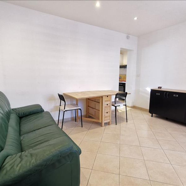 Appartement 94800, Villejuif - Photo 1