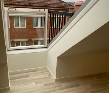 Kungsgatan, Uddevalla - Photo 2