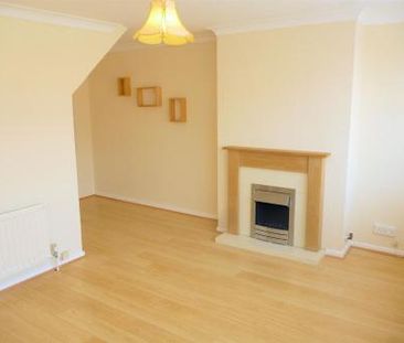 Beverley Close, Rainham, Gillingham, ME8 9HG, Kent - Photo 1