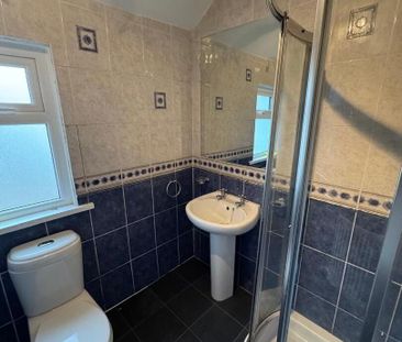 38 Laharna Avenue, BT401NG, Larne - Photo 4
