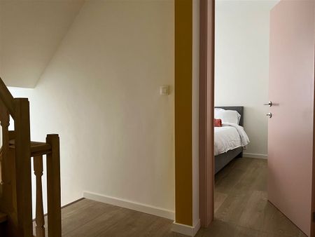 Cortenbachplein 2, 2800, Mechelen - Foto 2